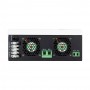 Сонячний інвертор Must PV18-1512VPM II, 1500W (PV18-1512 VPM II)