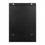Сонячний інвертор Must PV18-1512VPM II, 1500W (PV18-1512 VPM II)