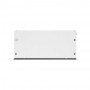 Сонячний інвертор Must PV18-1512VPM II, 1500W (PV18-1512 VPM II)