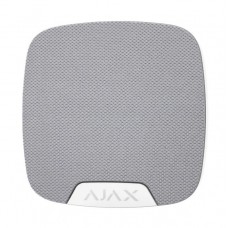 Пластиковый корпус DummyBox