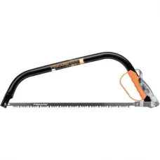 Лучковая пила Fiskars Fiskars SW30 61 см 24" (124810) 1000615