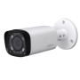 IP-камера Dahua DH-IPC-HFW2231RP-ZS-IRE6 (2,7-13,5мм)