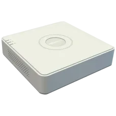 Видеорегистратор Hikvision Hikvision DS-7104NI-Q1(D) 4-канальный