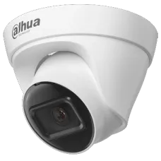 IP відеокамера Dahua Dahua DH-IPC-HDW1431T1 4МП (2.8мм)