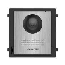 2МП модуль расширения Hikvision DS-KD8003-IME1NS