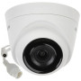 IP-камера Hikvision DS-2CD1321-I (D) (4мм)
