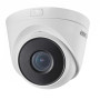 IP-камера Hikvision DS-2CD1321-I (D) (4мм)