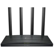 Wi-Fi роутер Tp-link TP-LINK Archer AX12 Wi-Fi 6