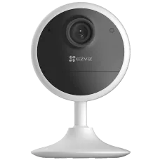 IP відеокамера Ezviz Ezviz CB1 (1080P cs-cb1) 2МП Wi-Fi