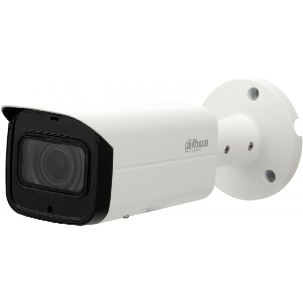 IP-камера Dahua DH-IPC-HFW2831TP-ZAS (3,7-11мм)
