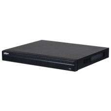 32-канальный 1U 2HDD сетевой Dahua DHI-NVR4232-4KS2/L