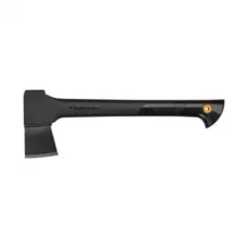 Топор универальный Fiskars Fiskars Solid A10 (1051085)