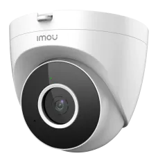 IP відеокамера Imou IMOU Turret SE-C (IPC-T22EP-C) 1080P (2.8мм)