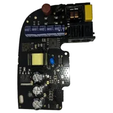 Блок питания Ajax Ajax PSU 220V for Hub 2