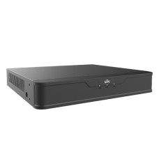 Мережевий IP відеореєстратор Uniview NVR501-04B-P4