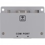 Опція до інвертору 2E VM-3K24H (2E-COMM-MOD2)