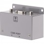 Опція до інвертору 2E VM-3K24H (2E-COMM-MOD2)