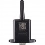 Опція до інвертору 2E VM-3K24H (2E-COMM-MOD2)