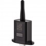 Опція до інвертору 2E VM-3K24H (2E-COMM-MOD2)