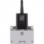 Опція до інвертору 2E VM-3K24H (2E-COMM-MOD2)
