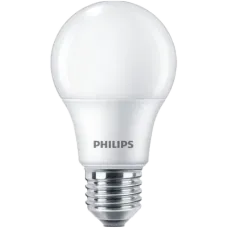 Лампочка 15W 1450lm  EcohomeLED Bulb E27865