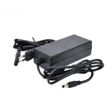 Блок живлення Full Energy Full Energy BGP-123 Lite 12В 3А