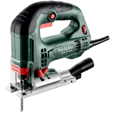 Лобзик Metabo Metabo STEB 100 Quick (601110000)