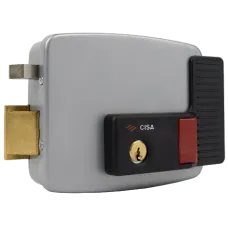 Електромеханічний замок CISA CISA 1.11630.50.4