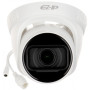 IP-камера Dahua DH-IPC-T2B20P-ZS (2,8-12мм)