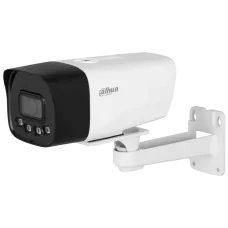 IP відеокамера Dahua Dahua DH-IPC-HFW1239DT-4G-ST-IL-EU-B 2МП (2.8мм) 4G