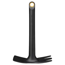 Посадочная сапа Fiskars Fiskars Solid (1072100)