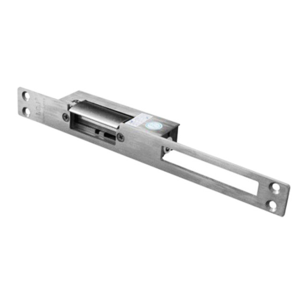 Електромеханічна клямка ZKTeco AL-132NC ZKTeco 9034