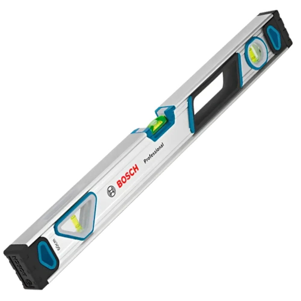 Будівельний рівень Bosch Bosch Professional 120 см