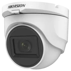 2 МП Hikvision DS-2CE76D0T-ITMF(C) (2.8мм)