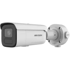 8 MP AcuSense Darkfighter Hikvision DS-2CD2686G2HT-IZS (eF) (2.8-12мм)