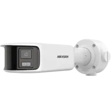 IP видеокамера Hikvision Hikvision DS-2CD3T87G2P-LSU/SL (C) 8МП (4мм)