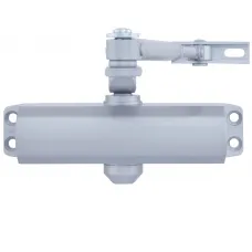 Доводчик Ryobi RYOBI *9900 9903 SILVER