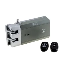 Замок автономний Seven Seven LOCK SL-7709