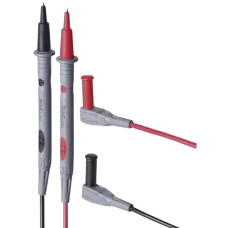 Набір щупів Emos EMOS S4003