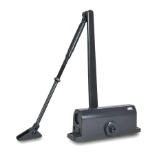 Доводчик Atis ATIS DC-603 Graphite