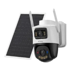 IP відеокамера Imou IMOU AOV PT Dual Kit 5+5MP (IPC-SA70F-10M0T2-EU/FSP008) 5+5МП (3.6мм) IP відеокамера Imou IMOU AOV PT Dual Kit 5+5MP (IPC-SA70F-10M0T2-EU/FSP008) 5+5МП (3.6мм)