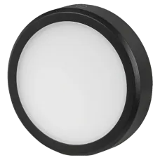 LED світильник акумуляторний з датчиком руху VIDEX VIDEX VL-NL090B 100Lm 3000-6500K