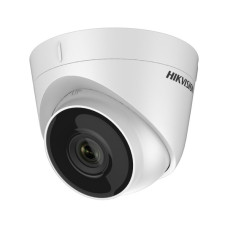 IP-камера Hikvision DS-2CD1321-I (2,8 мм)