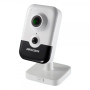 IP-камера Hikvision DS-2CD2421G0-IW (2,8 мм)