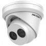 IP-камера Hikvision DS-2CD2343G0-I (4мм)