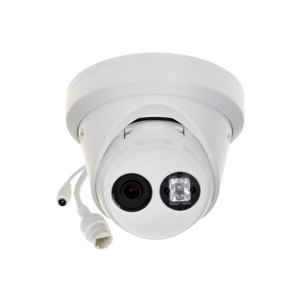 IP-камера Hikvision DS-2CD2343G0-I (4мм)