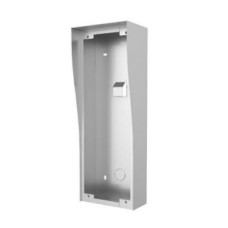 Накладна панель для монтажу DS-KD3002-VM Hikvision DS-KAB13-D