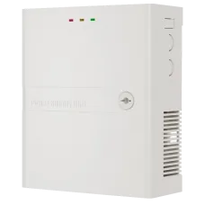 Источник бесперебойного питания Kraft Kraft PSU-1208LED(P)