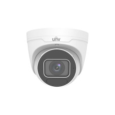 IP-видеокамера купольная Uniview IPC3634SS-ADZK-I0