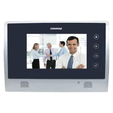 Видеодомофон COMMAX Commax CDV-70U